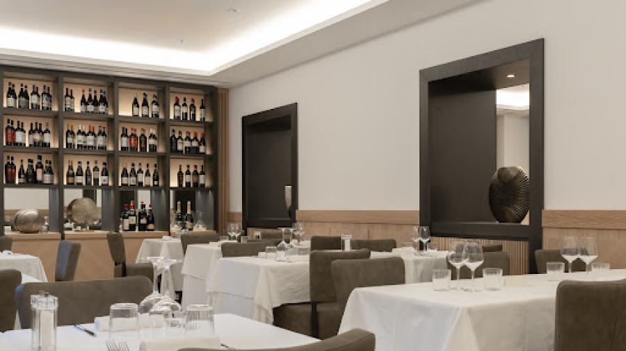 Ambasciata d'Abruzzo