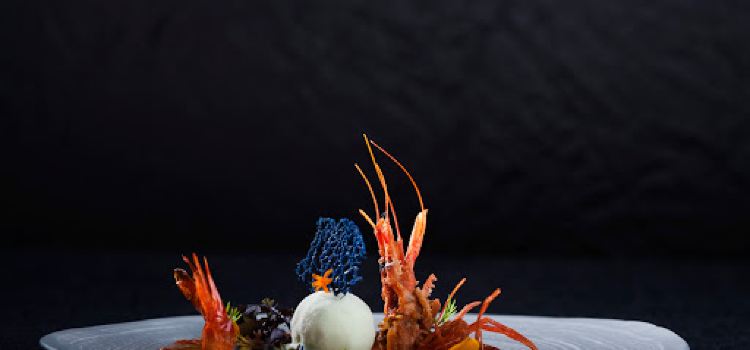 La Trattoría de Il Bocconcino
