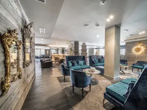 Spinale Hotel