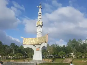 Park Kbang