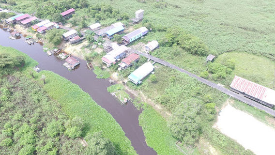 Kenohan