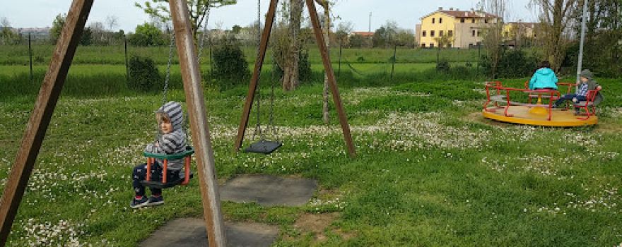 Parco Del Sole
