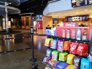AMC CLASSIC Tyler 14