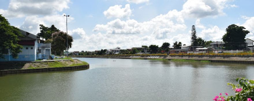 Rak Park