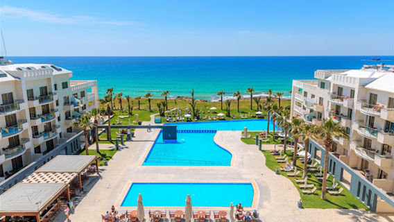 Paphos