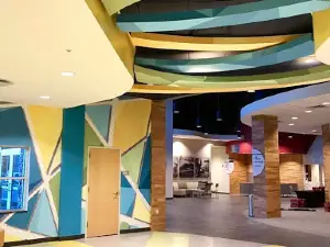 Bethany Christian Church