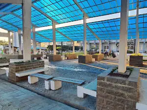 Prefeitura de Casca