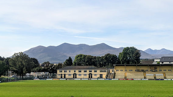 Killarney