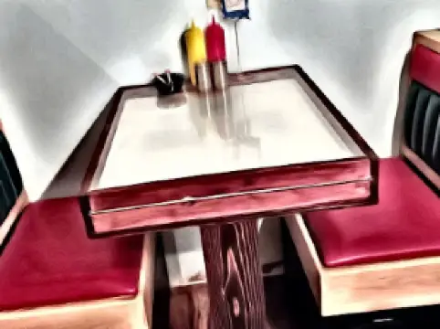 Mississippi Mind Trap-Escape Room