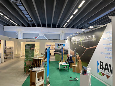 Ferrara Fiere Congressi