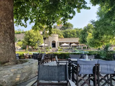 Trikala