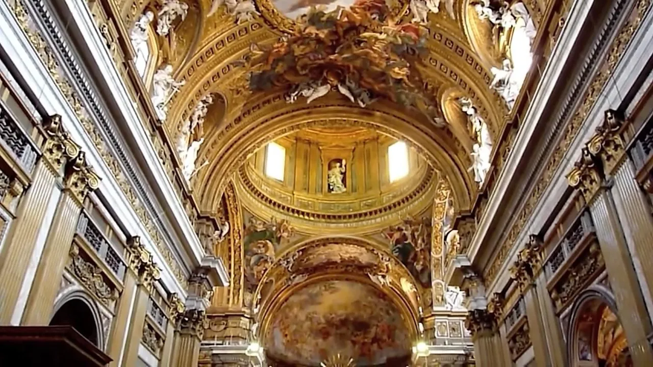 5_โบสถ์เจซู