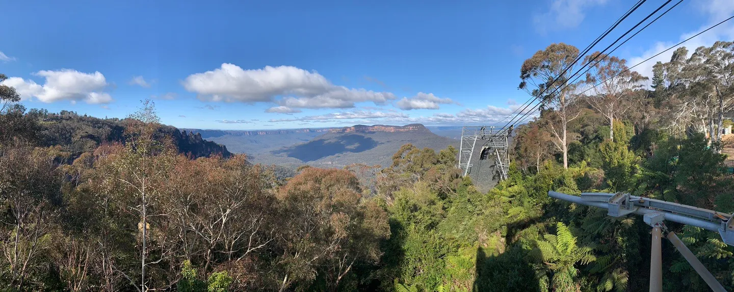 5_Scenic World