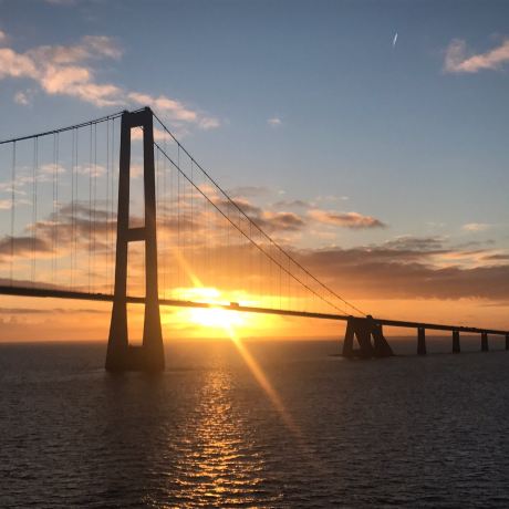 limhamn