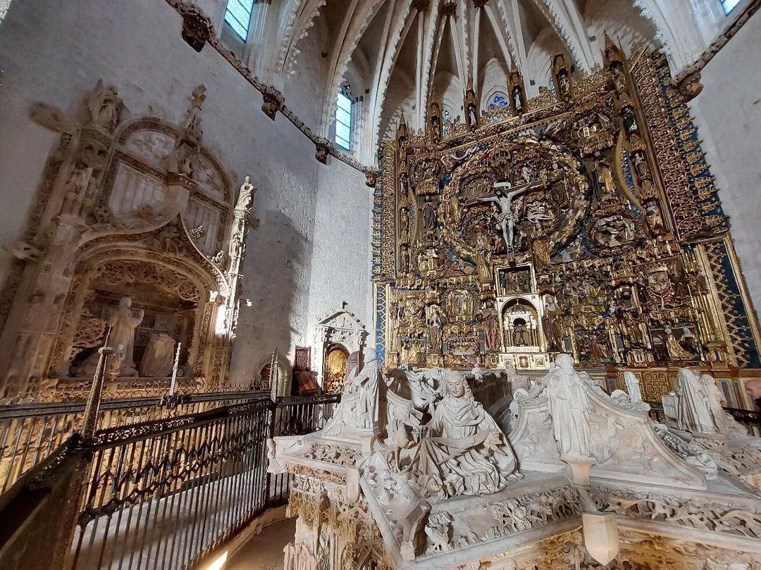 4_Cartuja de Miraflores