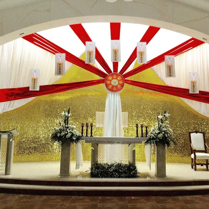 2_La Sagrada Familia