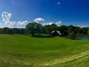 Kirby Park