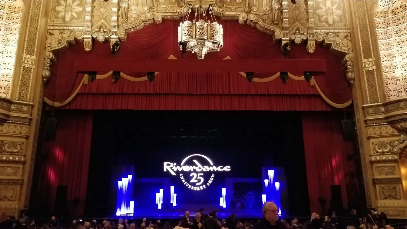 3_Fox Theatre
