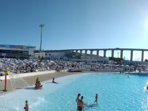 Acquapark Onda Blu,