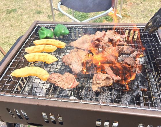 大和市 自由行套票