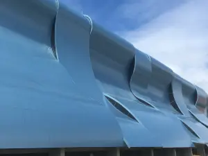 Estadio Municipal de Balaidos