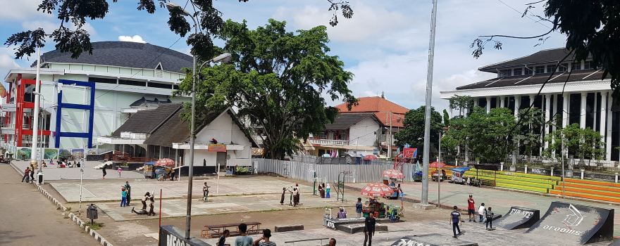 Cikole