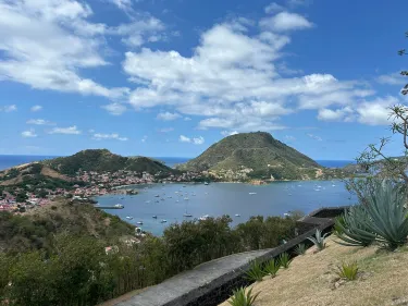 Fort Napoleon