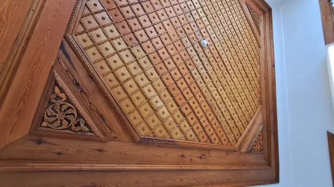 5_民族志學博物館