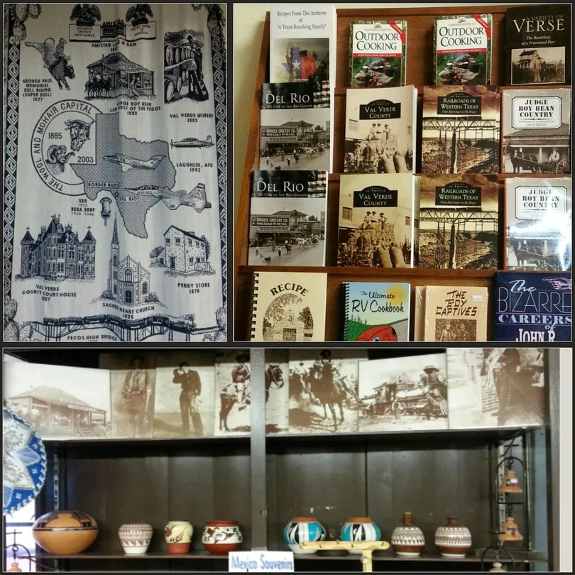 5_Whitehead Memorial Museum