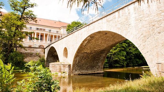 Weimar
