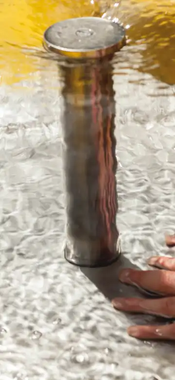 Hotel berhampiran The Look Out Discovery Centre