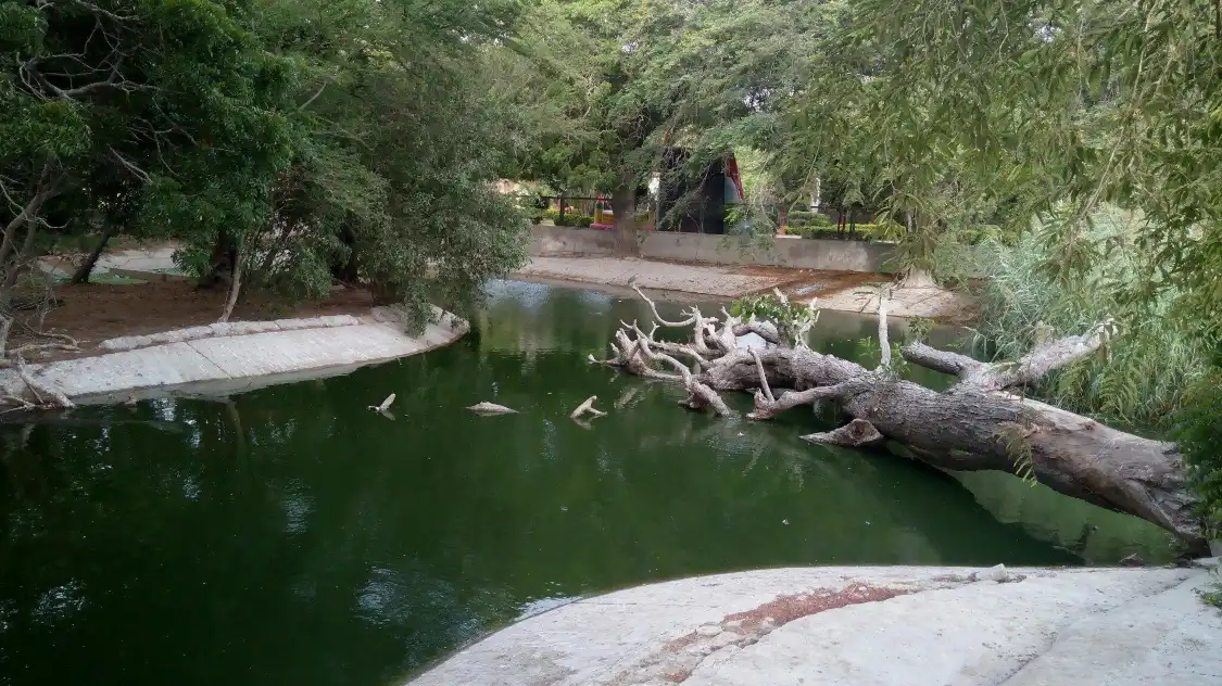 Hotel in zona Karachi Zoo