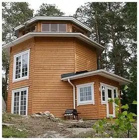 Hotels in Loimaa sub-region