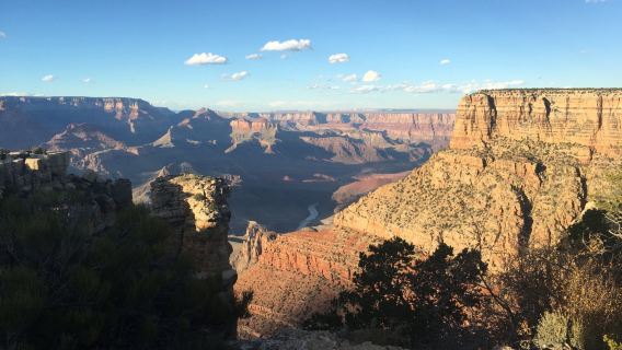 Grandview Point