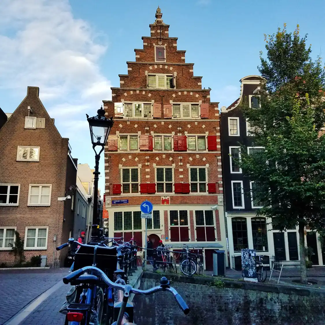 Hotel in zona Het Wapen van Riga (The Arms of Riga)