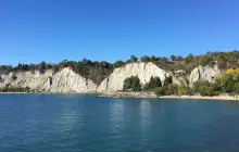 Bluffers Park