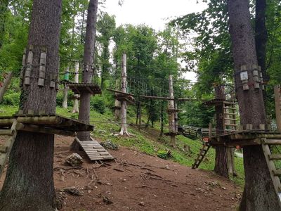 Adventure Park