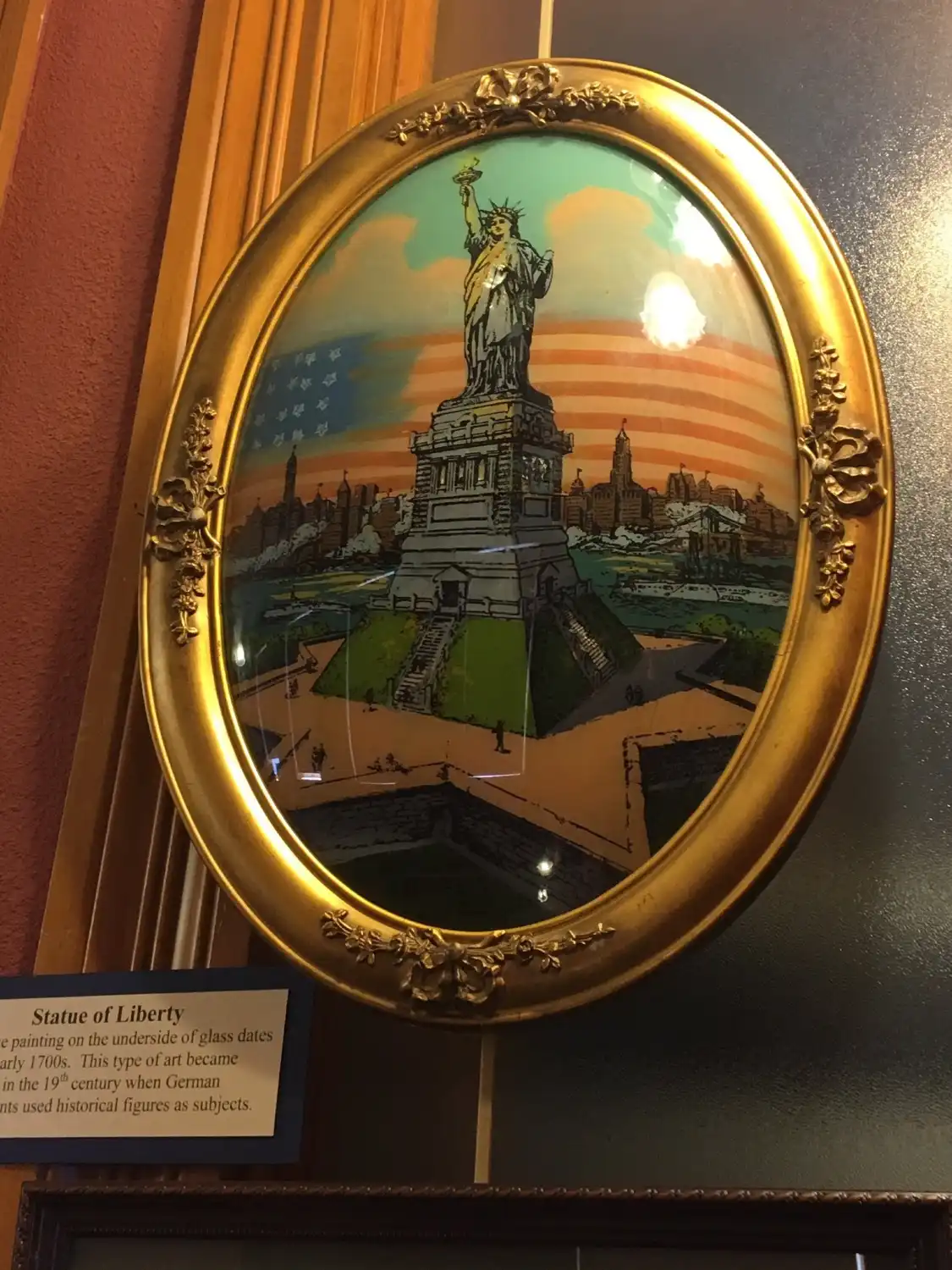 Отели рядом с достопримечательностью «City of Rock Springs Museum»