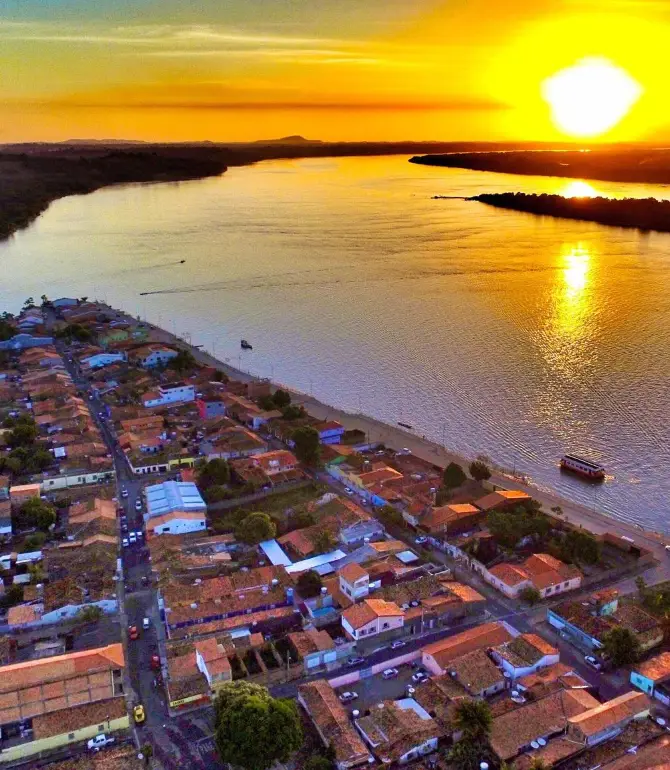 Marabá