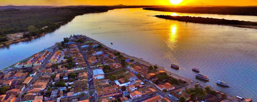 Marabá