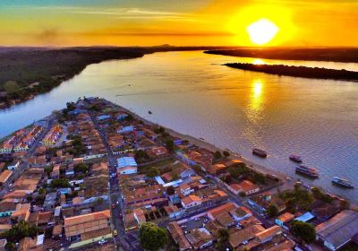 Marabá