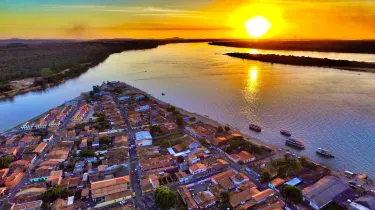 Maraba