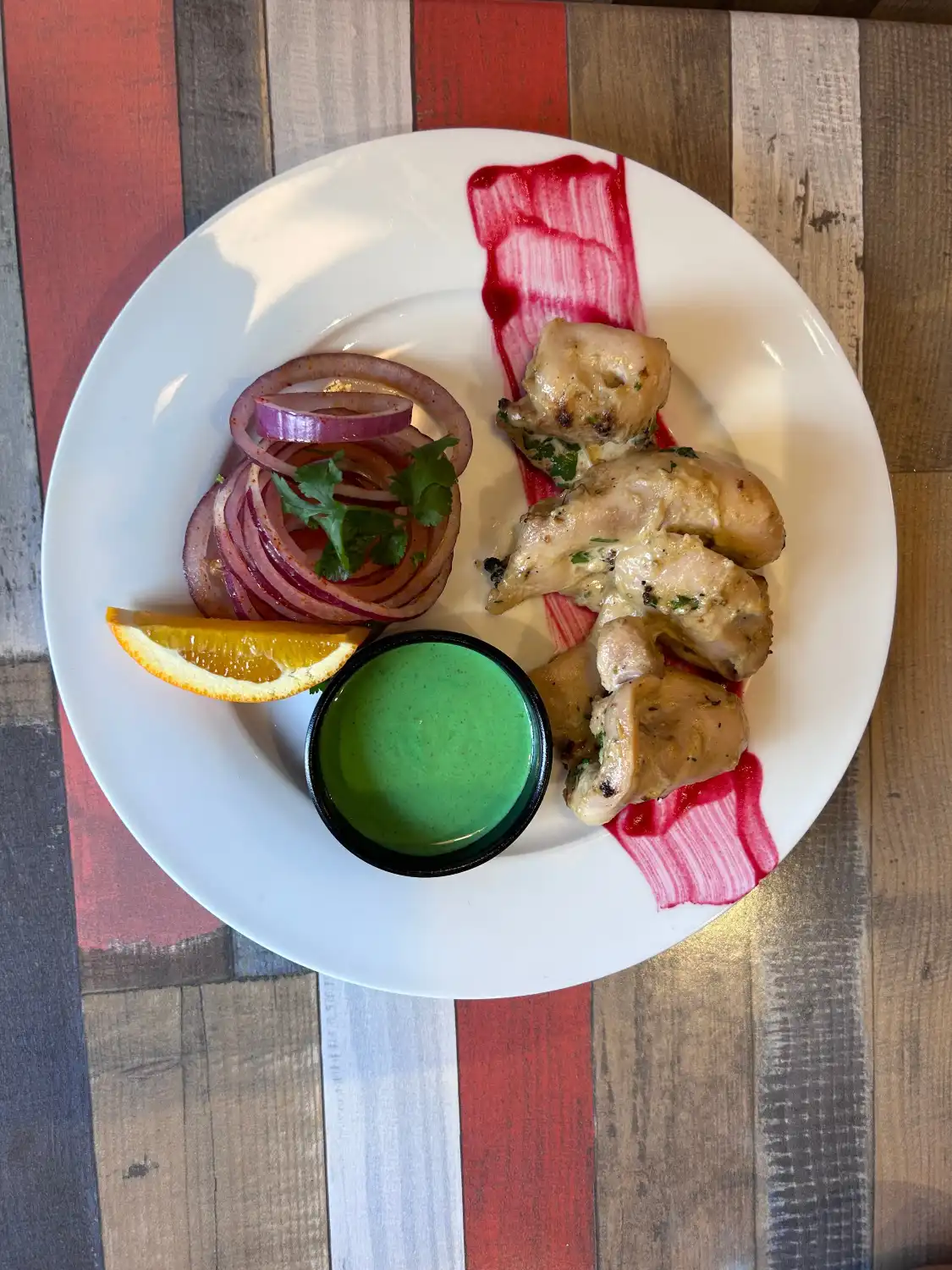 Hotels near Bakery Hill