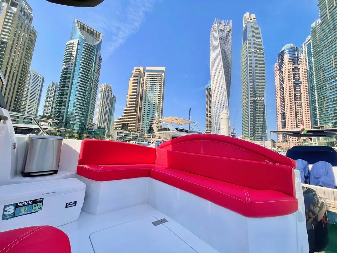 2_Elite Pearl Charter