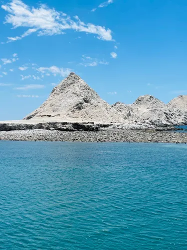 Puerto Penasco