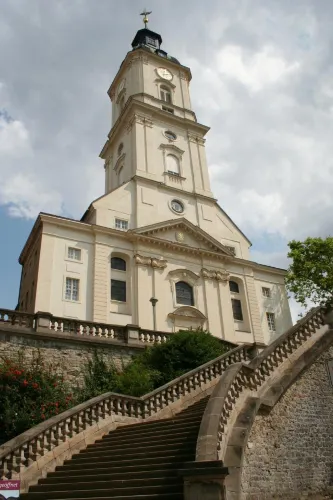 Gera