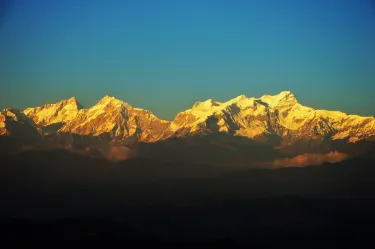 Thani mai/Purankot