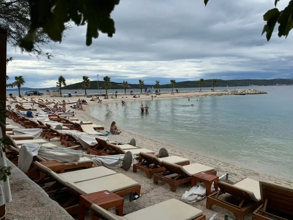 4_Kasjuni Beach