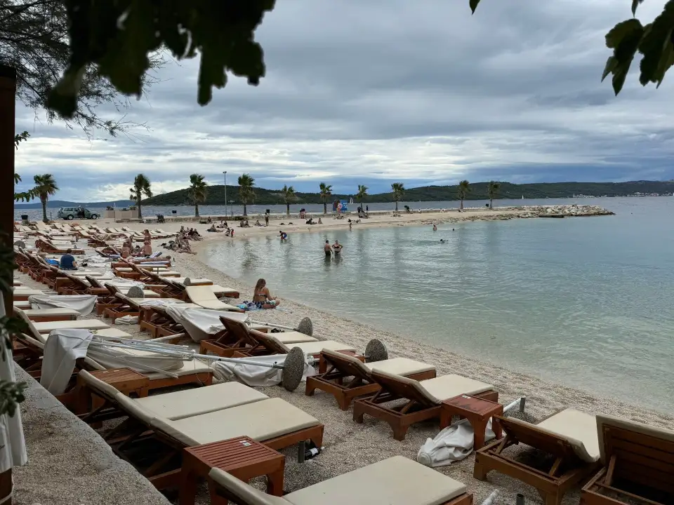 4_Kasjuni Beach