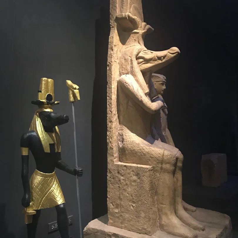 1_Phuket Crocodile World